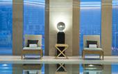 Туры в отель Hilton Nanjing