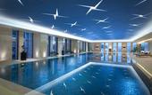 Туры в отель Hilton Nanjing