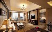 Туры в отель Hilton Nanjing