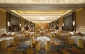Туры в отель Hilton Nanjing