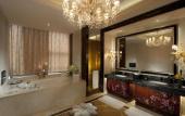 Туры в отель Hilton Nanjing
