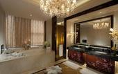 Туры в отель Hilton Nanjing