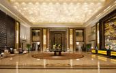 Туры в отель Hilton Nanjing
