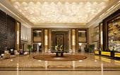 Туры в отель Hilton Nanjing