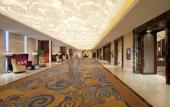 Туры в отель Hilton Nanjing