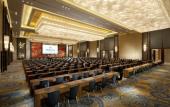 Туры в отель Hilton Nanjing