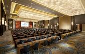 Туры в отель Hilton Nanjing
