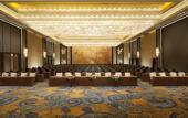 Туры в отель Hilton Nanjing