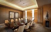 Туры в отель Hilton Nanjing