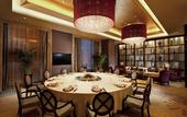 Туры в отель Hilton Nanjing
