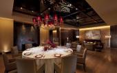 Туры в отель Hilton Nanjing