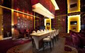 Туры в отель Hilton Nanjing