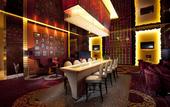 Туры в отель Hilton Nanjing