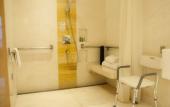Туры в отель Hilton Nanjing