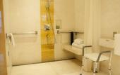Туры в отель Hilton Nanjing