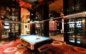 Туры в отель Hilton Nanjing