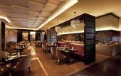 Туры в отель Hilton Nanjing