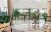 Туры в отель Grand Metropark Nanjing