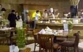 Туры в отель Grand Metropark Nanjing