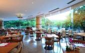 Туры в отель Grand Metropark Nanjing