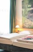 Туры в отель Mercure Hotel Erfurt Altstadt