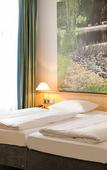Туры в отель Mercure Hotel Erfurt Altstadt