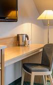 Туры в отель Mercure Hotel Erfurt Altstadt