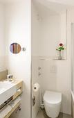 Туры в отель Mercure Hotel Erfurt Altstadt