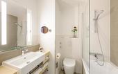 Туры в отель Mercure Hotel Erfurt Altstadt