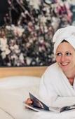 Туры в отель Mercure Hotel Erfurt Altstadt