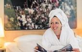 Туры в отель Mercure Hotel Erfurt Altstadt