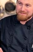 Туры в отель Mercure Hotel Erfurt Altstadt