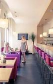 Туры в отель Mercure Hotel Erfurt Altstadt