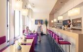 Туры в отель Mercure Hotel Erfurt Altstadt