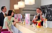 Туры в отель Mercure Hotel Erfurt Altstadt