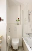 Туры в отель Mercure Hotel Erfurt Altstadt