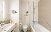 Туры в отель Mercure Hotel Erfurt Altstadt
