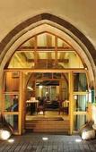 Туры в отель Mercure Hotel Erfurt Altstadt