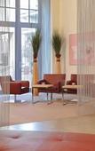 Туры в отель Mercure Hotel Erfurt Altstadt