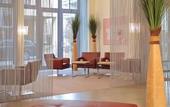 Туры в отель Mercure Hotel Erfurt Altstadt
