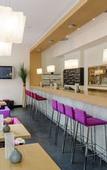 Туры в отель Mercure Hotel Erfurt Altstadt