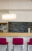 Туры в отель Mercure Hotel Erfurt Altstadt