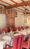 Туры в отель Mercure Hotel Erfurt Altstadt