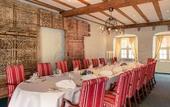 Туры в отель Mercure Hotel Erfurt Altstadt