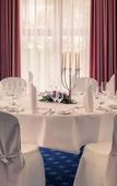 Туры в отель Mercure Hotel Erfurt Altstadt