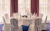 Туры в отель Mercure Hotel Erfurt Altstadt