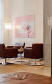 Туры в отель Mercure Hotel Erfurt Altstadt