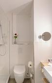 Туры в отель Mercure Hotel Erfurt Altstadt