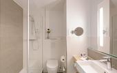 Туры в отель Mercure Hotel Erfurt Altstadt