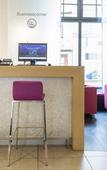 Туры в отель Mercure Hotel Erfurt Altstadt